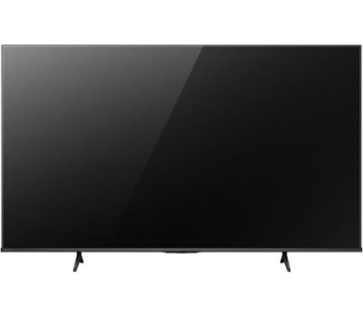 Телевизор HISENSE 55A6S