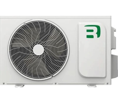 Сплит-система ROVEX RS-24CST5 UNITE