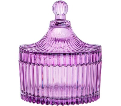 Емкость для хранения LEFARD ЕМКОСТЬ ДЛЯ ХРАНЕНИЯ С КРЫШКОЙ 