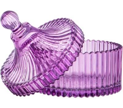 Емкость для хранения LEFARD ЕМКОСТЬ ДЛЯ ХРАНЕНИЯ С КРЫШКОЙ 