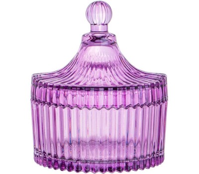 Емкость для хранения LEFARD ЕМКОСТЬ ДЛЯ ХРАНЕНИЯ С КРЫШКОЙ 