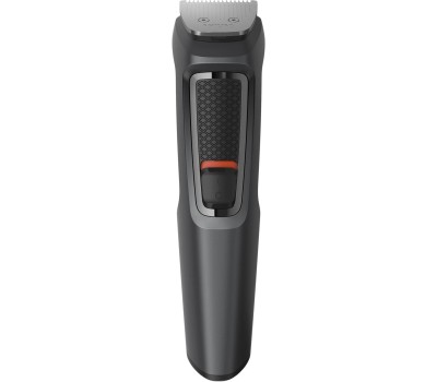 Мультитриммер PHILIPS MG3747/13