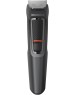 Мультитриммер PHILIPS MG3747/13