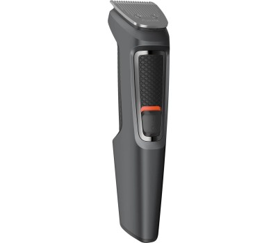 Мультитриммер PHILIPS MG3747/13
