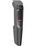 Мультитриммер PHILIPS MG3747/13