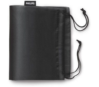 Мультитриммер PHILIPS MG3747/13