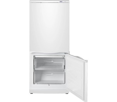 ХОЛОДИЛЬНИК-МОРОЗИЛЬНИК ХМ-4008-022