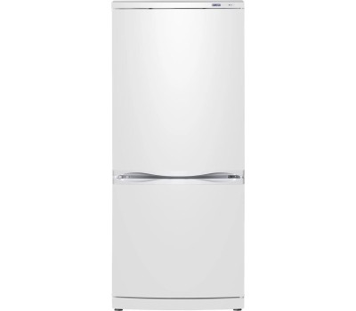 ХОЛОДИЛЬНИК-МОРОЗИЛЬНИК ХМ-4008-022