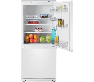 ХОЛОДИЛЬНИК-МОРОЗИЛЬНИК ХМ-4008-022