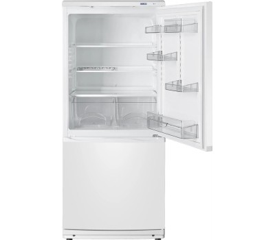 ХОЛОДИЛЬНИК-МОРОЗИЛЬНИК ХМ-4008-022