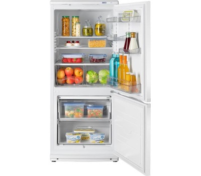 ХОЛОДИЛЬНИК-МОРОЗИЛЬНИК ХМ-4008-022