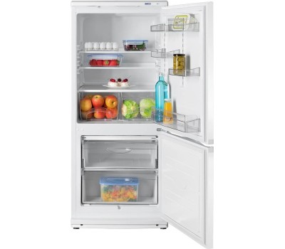 ХОЛОДИЛЬНИК-МОРОЗИЛЬНИК ХМ-4008-022