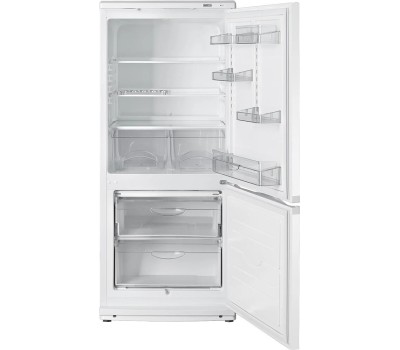 ХОЛОДИЛЬНИК-МОРОЗИЛЬНИК ХМ-4008-022