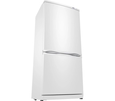 ХОЛОДИЛЬНИК-МОРОЗИЛЬНИК ХМ-4008-022