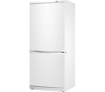 ХОЛОДИЛЬНИК-МОРОЗИЛЬНИК ХМ-4008-022