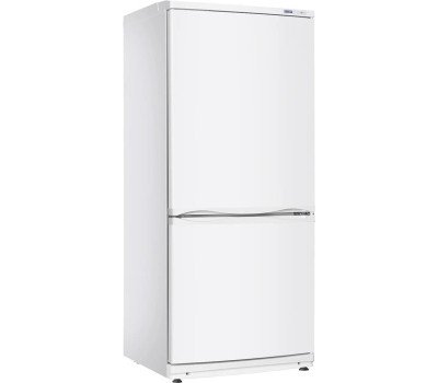 ХОЛОДИЛЬНИК-МОРОЗИЛЬНИК ХМ-4008-022