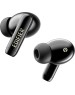 EDIFIER Наушники TWS330 NB, Bluetooth, внутриканальные, черный