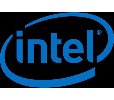 Процессор INTEL Процессор Xeon 2000/42M 28C S4189 6330 CD8068904572101 S RKHM