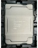 Процессор INTEL Процессор Xeon 2000/42M 28C S4189 6330 CD8068904572101 S RKHM