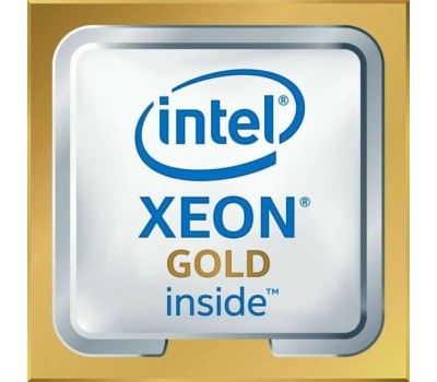 Процессор INTEL Процессор Xeon 2000/42M 28C S4189 6330 CD8068904572101 S RKHM