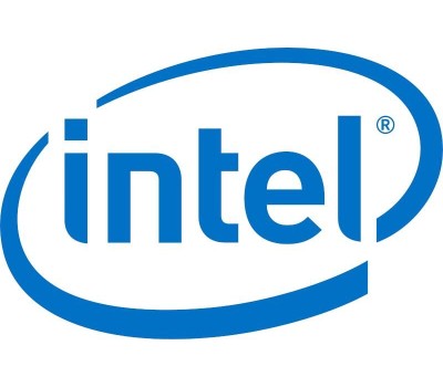 Процессор INTEL Процессор Xeon 2000/42M 28C S4189 6330 CD8068904572101 S RKHM