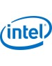 Процессор INTEL Процессор Xeon 2000/42M 28C S4189 6330 CD8068904572101 S RKHM