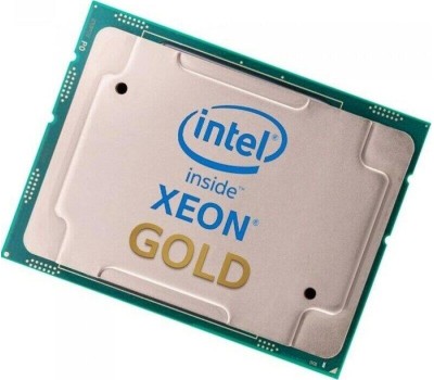 Процессор INTEL Процессор Xeon 2000/42M 28C S4189 6330 CD8068904572101 S RKHM
