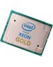 Процессор INTEL Процессор Xeon 2000/42M 28C S4189 6330 CD8068904572101 S RKHM
