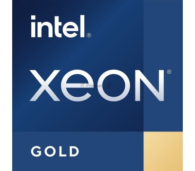 Процессор INTEL Процессор Xeon 2000/42M 28C S4189 6330 CD8068904572101 S RKHM