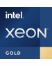 Процессор INTEL Процессор Xeon 2000/42M 28C S4189 6330 CD8068904572101 S RKHM