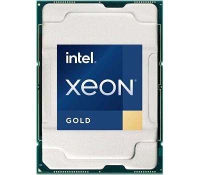 Процессор INTEL Процессор Xeon 2000/42M 28C S4189 6330 CD8068904572101 S RKHM