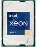 Процессор INTEL Процессор Xeon 2000/42M 28C S4189 6330 CD8068904572101 S RKHM