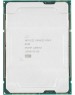 Процессор INTEL Процессор Xeon 2000/42M 28C S4189 6330 CD8068904572101 S RKHM
