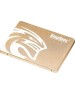 KINGSPEC Накопитель SSD SATA-III 2TB P3-2TB 2.5