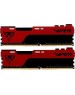 Оперативная память PATRIOT Оперативная память Viper Elite II PVE2432G360C0K DDR4 - 2x 16ГБ 3600МГц, DIMM, Ret