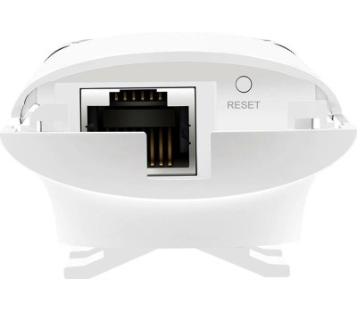 TP-LINK Точка доступа EAP225 AC1350 (EAP225)