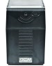 PowerCom Raptor RPT-600AP ИБП {600 ВА/ 360 Вт, AVR, USB, RJ11/RJ45, 3 xC13 с резервным питанием} (792803)