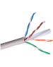 EXEGATE EX186134RUS