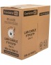 EXEGATE EX186134RUS