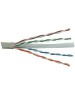 EXEGATE EX186134RUS