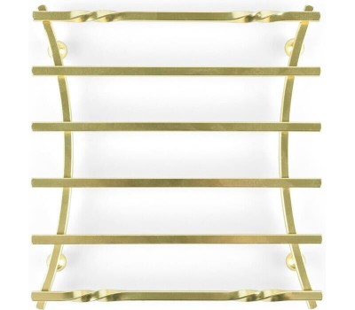 POMI D'ORO P190108 Filo di ferro Подставка под горячее