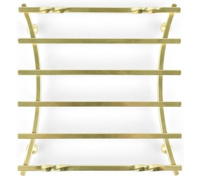 POMI D'ORO P190108 Filo di ferro Подставка под горячее