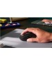 LOGITECH Мышь беспроводная M650, Bluetooth/Радио, оптическая, USB, 4000dpi, графитовый [910-006259]