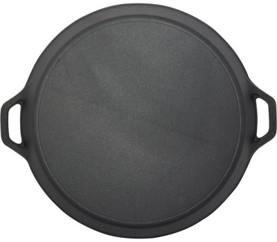 Жаровня MY REAL IRON COOK Жаровня чугун 48,5см TM