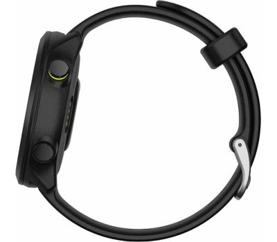 GARMIN Смарт-часы Forerunner 55, 42мм, 1.04