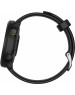 GARMIN Смарт-часы Forerunner 55, 42мм, 1.04