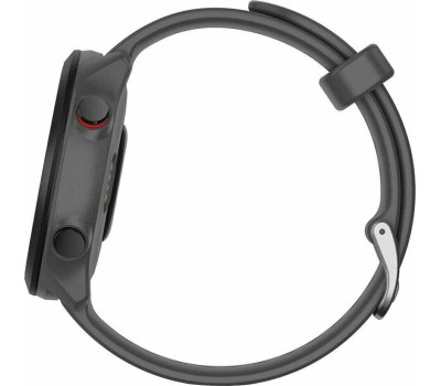GARMIN Смарт-часы Forerunner 55, 42мм, 1.04