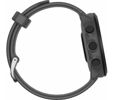 GARMIN Смарт-часы Forerunner 55, 42мм, 1.04