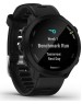 GARMIN Смарт-часы Forerunner 55, 42мм, 1.04