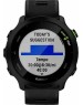 GARMIN Смарт-часы Forerunner 55, 42мм, 1.04